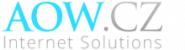 AOW, s.r.o.