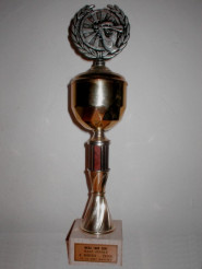 Konec světa Hyršov z.s.