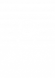 ALTAVIA Česká s.r.o.