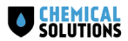 Chemical Solutions s.r.o.