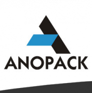 ANOPACK   s.r.o.