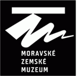 Moravské zemské muzeum