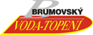 BRUMOVSKÝ s.r.o.