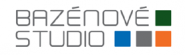 BAZÉNOVÉ STUDIO s.r.o.
