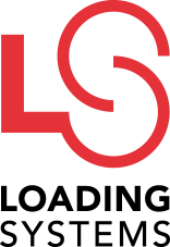 Tyros Loading Systems CZ s.r.o.