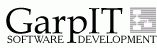 GarpIT, s.r.o.