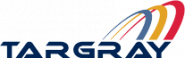 Targray CZR, s.r.o.