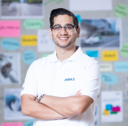 BTT Solutions CZ s.r.o.