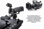 VISUALCOMM s.r.o.