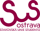 Stavovská unie studentů Ostrava, z.s.