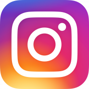 FK VIAGEM Ústí nad Labem a.s.