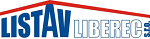 LISTAV Liberec, s.r.o.