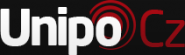 UNIPO CZ s.r.o.