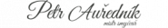 Petr Auředník