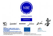 NBE Corp. s.r.o.