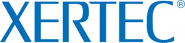 XERTEC a.s.