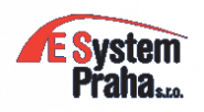 E System Praha s.r.o.