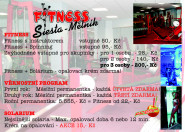 Sapori di Sicilia srl s.r.o.