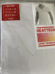 Czech Aviation Services s.r.o.