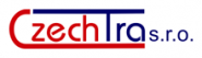 CzechTra s.r.o.