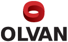 OLVAN Náchod s.r.o.