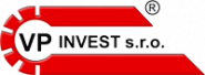 VP INVEST s.r.o.
