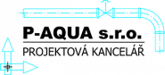 P -AQUA s.r.o.