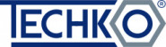 TECHKO CZ, spol. s r.o.