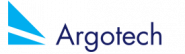 Argotech a.s.