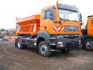 HYDROELEKTRONIK s.r.o.