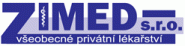ZIMED s.r.o.