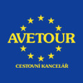 CK AVETOUR s.r.o.