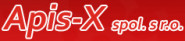 APIS - X, spol. s r.o.
