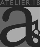 Atelier 18 s.r.o.