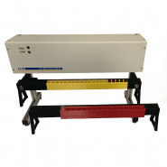 Science Instruments and Software, s.r.o.