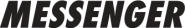 MESSENGER a.s.