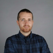 yachting.com, s.r.o.