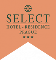 MAJA Travel, spol. s r.o.