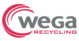 WEGA recycling s.r.o.