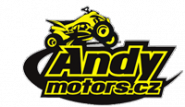 ANDY MOTORS s.r.o.