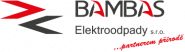 BAMBAS Elektroodpady s.r.o.