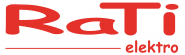 RaTi elektro s.r.o.