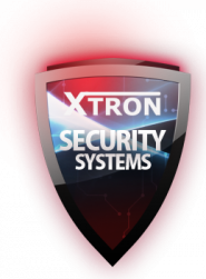 XTRON s.r.o.