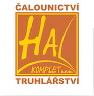 Ha - KOMPLET s.r.o.