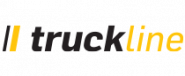 TRUCK LINE CZECH s.r.o.