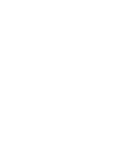 Nakladatelství Vakát s.r.o.