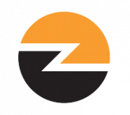 Západomoravská energetická s.r.o.