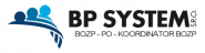 BP System s.r.o.