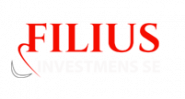 Filius & investments SE