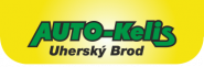 AUTO-KELIS s.r.o.